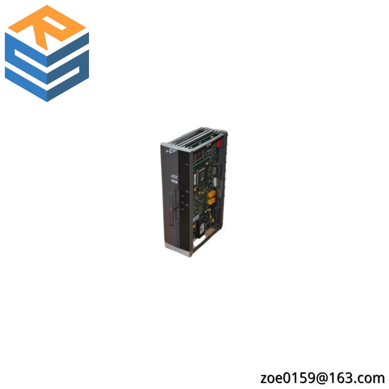 ABB 3AXD50000002749