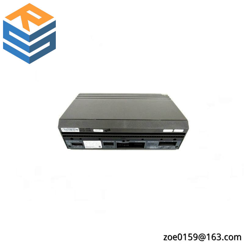 ABB P-HB-DOT-12010000 Digital Output Module