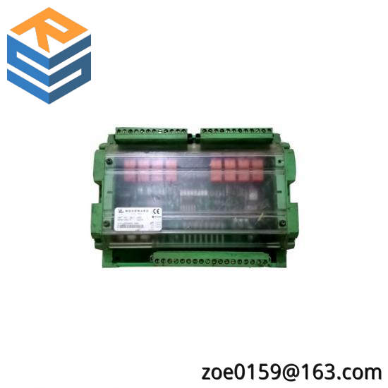 P-OPEN P-OPEN-P4-150/PAC-OP150/P4