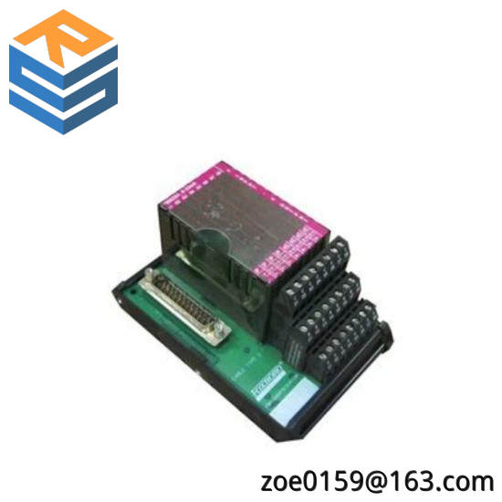 P0916AE  I/A Series Module  Foxboro