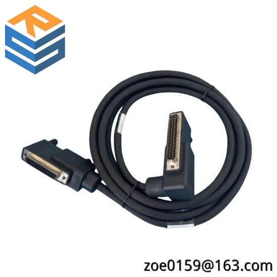 FOXBORO FBM217-P0916PU