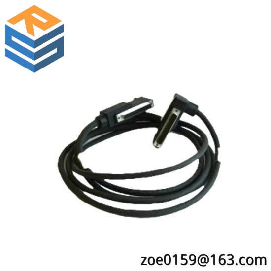 P0916FJC  Foxboro DCS Module