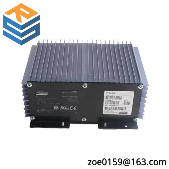 P0922YU FPS400-24  FOXBORO DCS SYSTERM
