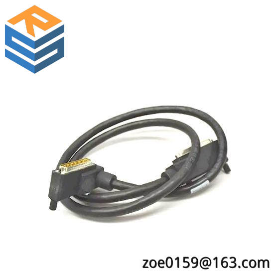 FOXBORO FBM217-P0916PU