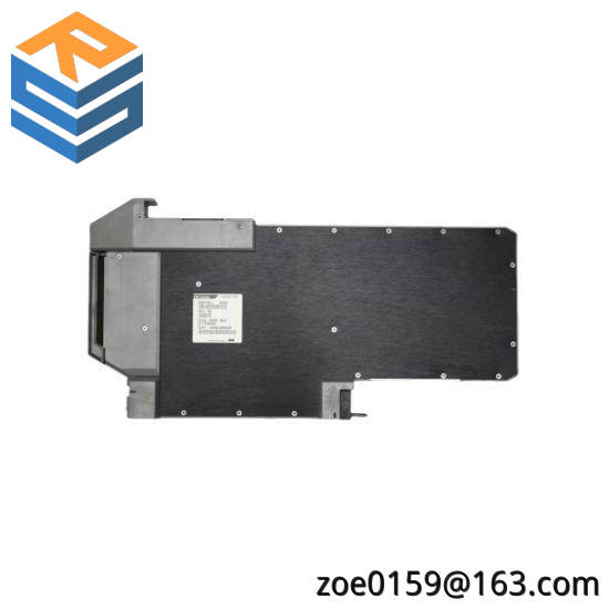 P0970EJ  Foxboro Dual Nodebus Interface Extender Module