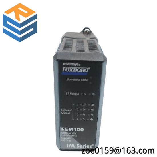Panasonic MSDA5A1A1A07