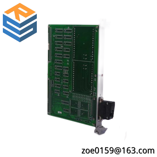 P&F KFD2-SOT2-EX2