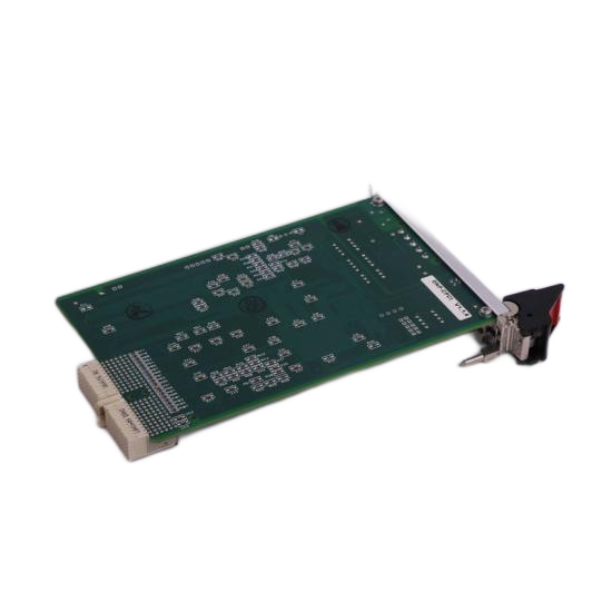 P+F VDM100-150-P/G2