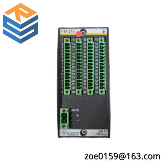 Parker C3S025V2F11 I21 T11M00