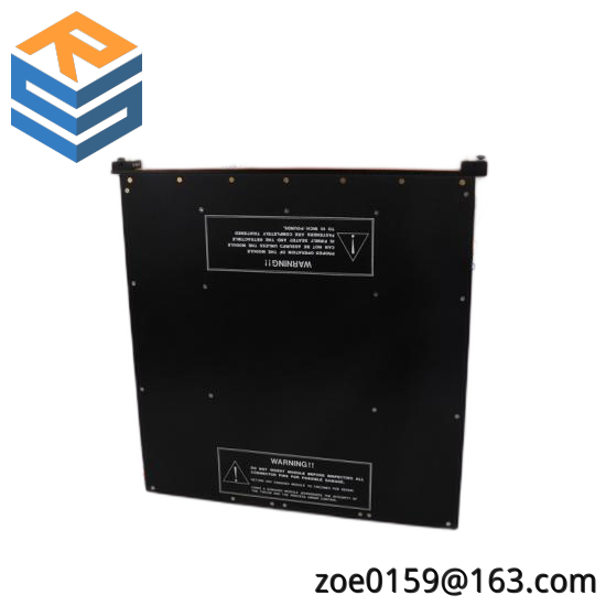PACIFIC SCIENTIFIC 105-090301-01