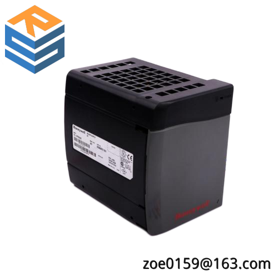 Pacific Scientific SCE903A3-002-01