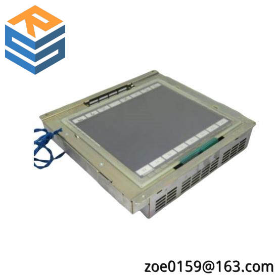 Panasonic FP-VM-10-MO  Touch Screen
