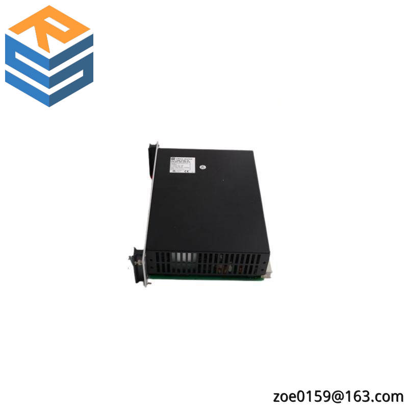 PANASONIC KX-FT936CN