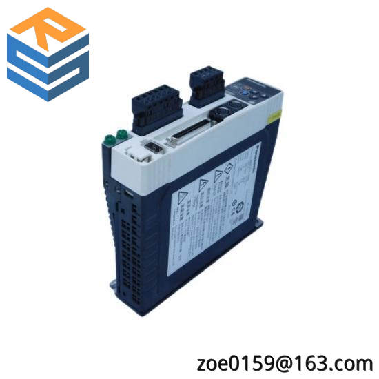 Panasonic MADDT1205N AC Servo Drive