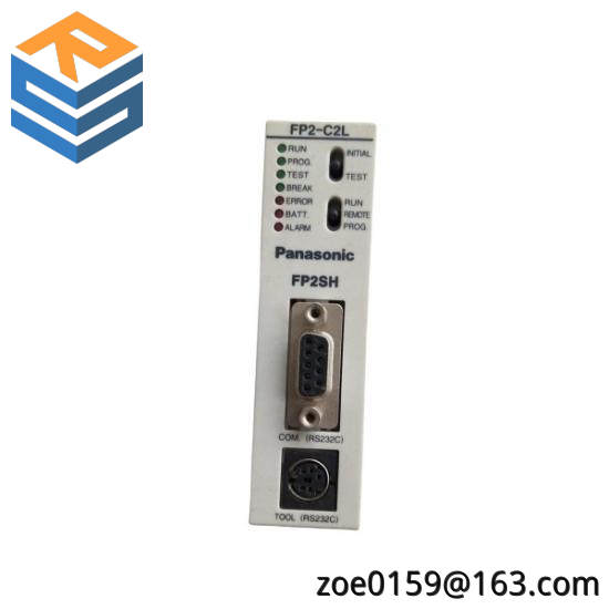 PANASONIC MSD043A1XX