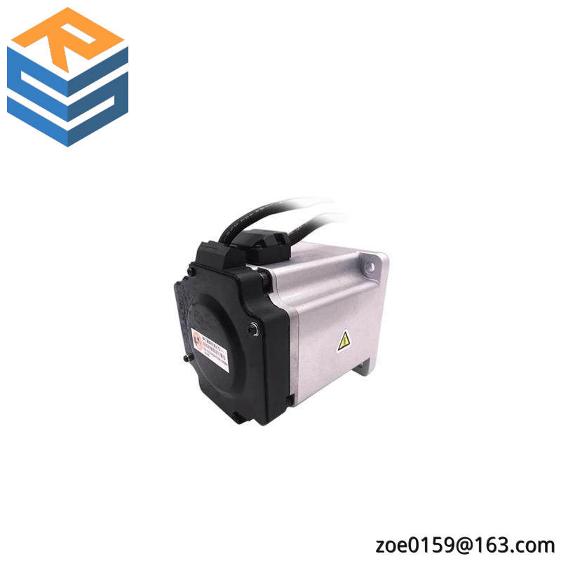 PANASONIC MSMA202P1G AC Servo Motors