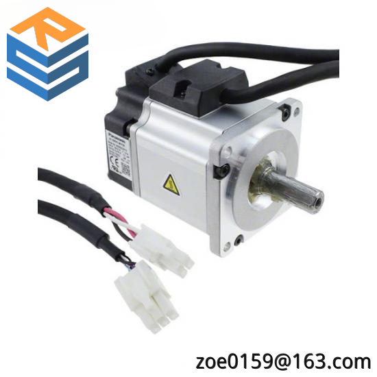 Panasonic MSMD022P1S AC SERVO MOTOR