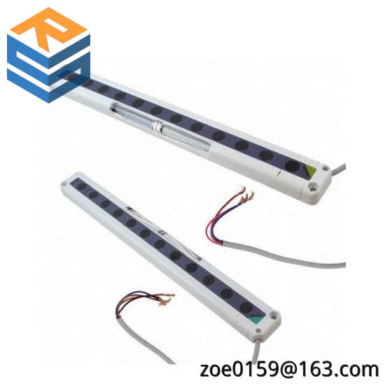 Panasonic NA2-N12P/12D Area Sensors