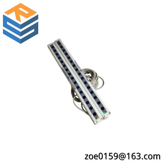 Panasonic DV47L250LE4A
