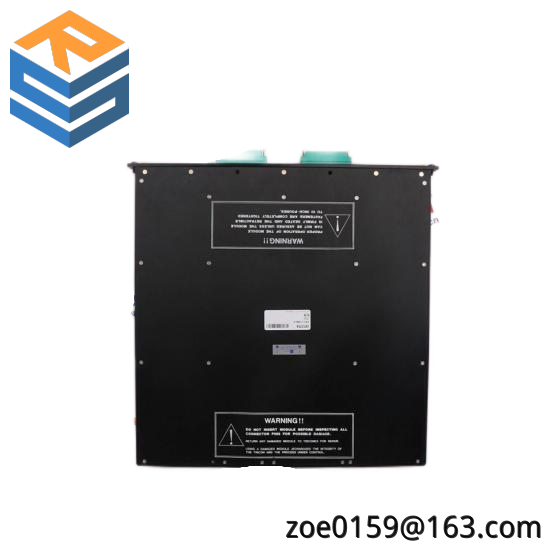 PANASONIC PANADAC-332A P332AZ1.5KW