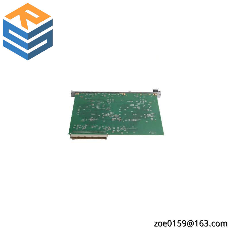 PANASONIC PANADAC-332A P332AZ1.5KW Plc Module