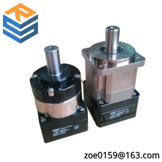 Panasonic SRF3643-4593-7-5-56C Motor Assembly