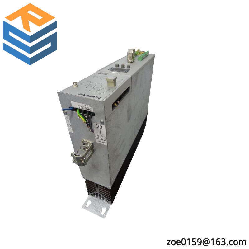 GE LC4077/9602936