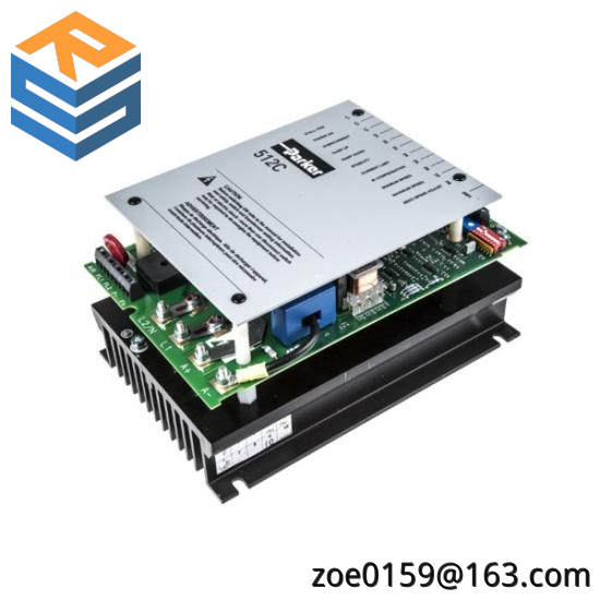 1398-DDM-075 Servo Drives