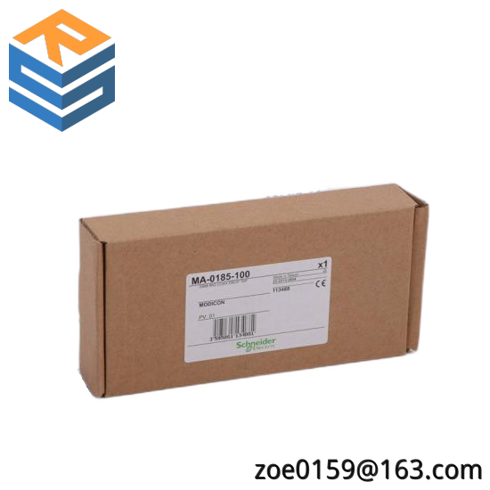PARKER C3S075V4F10 I20 T40 M11