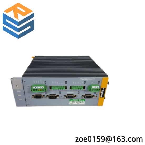 NEW Bosch SM 35/70-T  Servo Module
