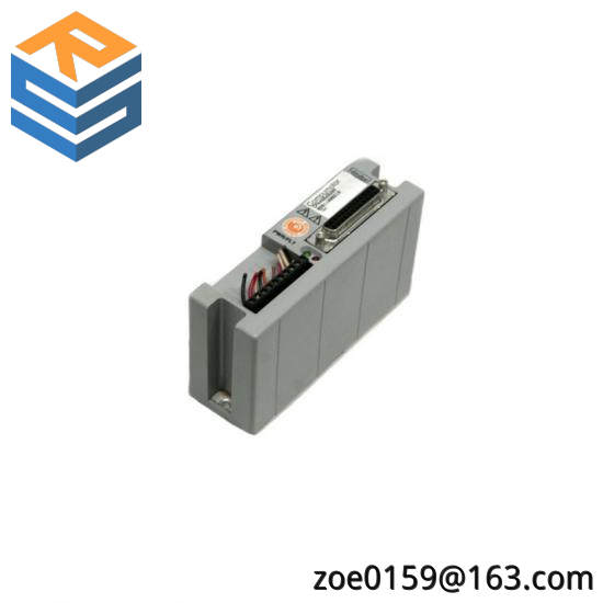 TM2500-001A  CTI-CRYOGENICS