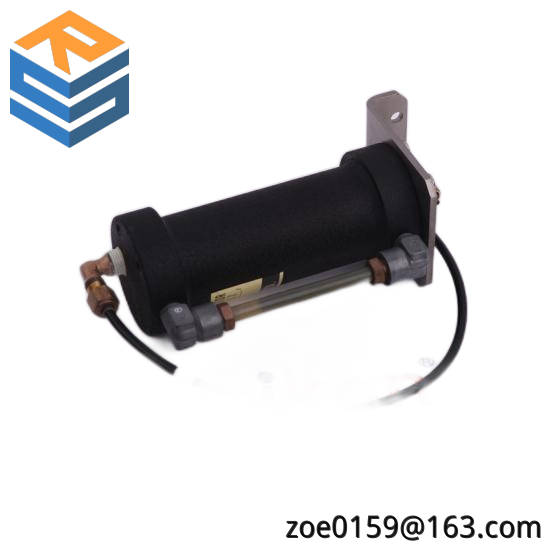 Parker C3S025V2F11 I21 T11M00
