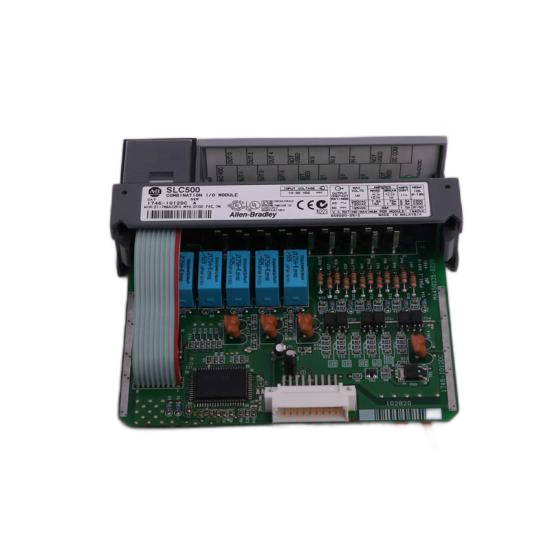 Parker GV-U3E-NK