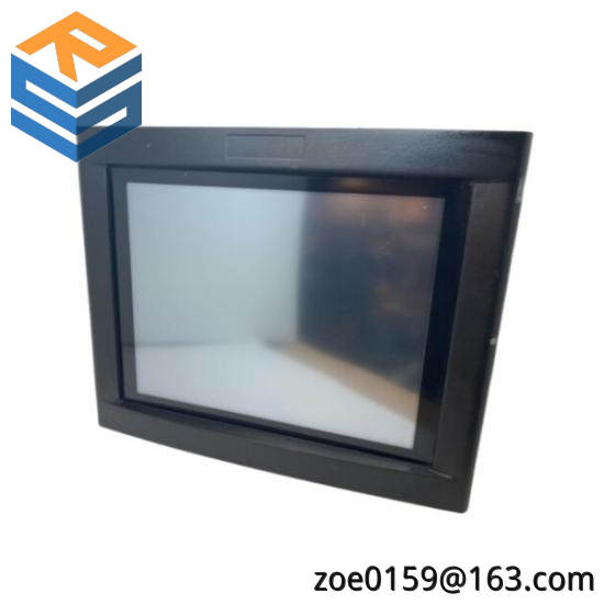 PARKER CPX8541S/F4  PLC DCS