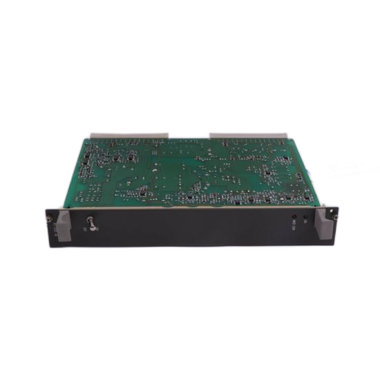 PARKER PQC-CU-02
