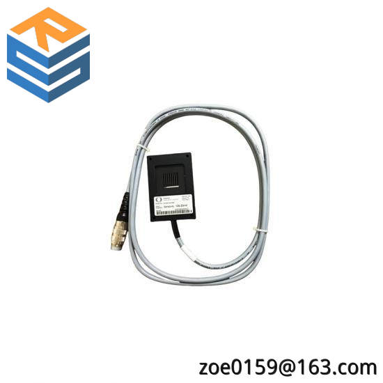 PASAN 200035 / 200035 Switch Sensor