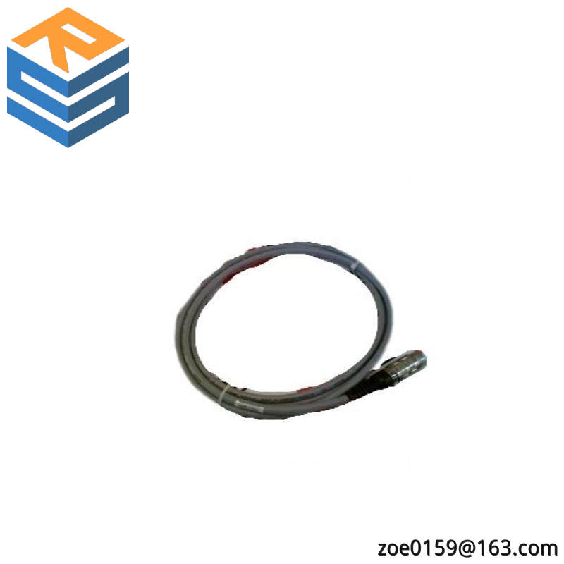 PASAN 200035 PHOTOELECTRIC MONITOR
