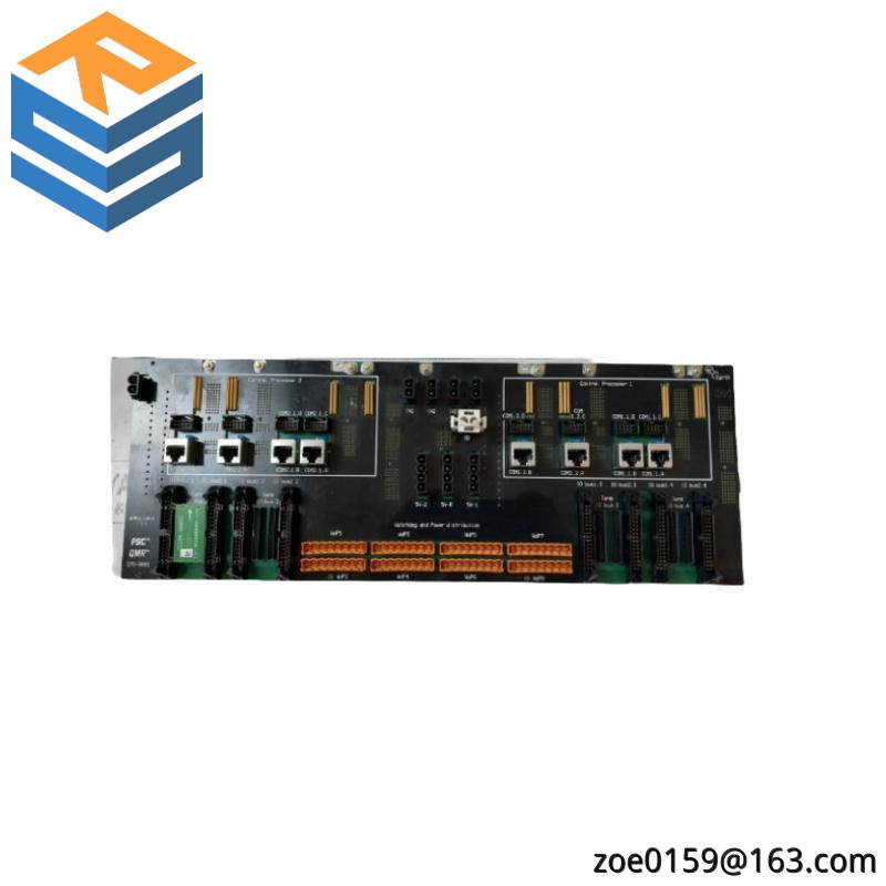 Pb PN-112718 4002918771
