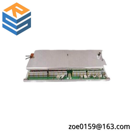 Pb PN-40856 4001316261