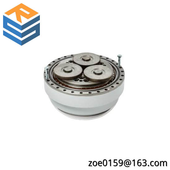 Pb PN-40856 4001316261
