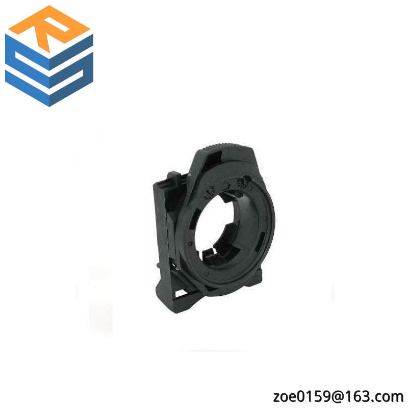 Pb PN-40856 4001316261