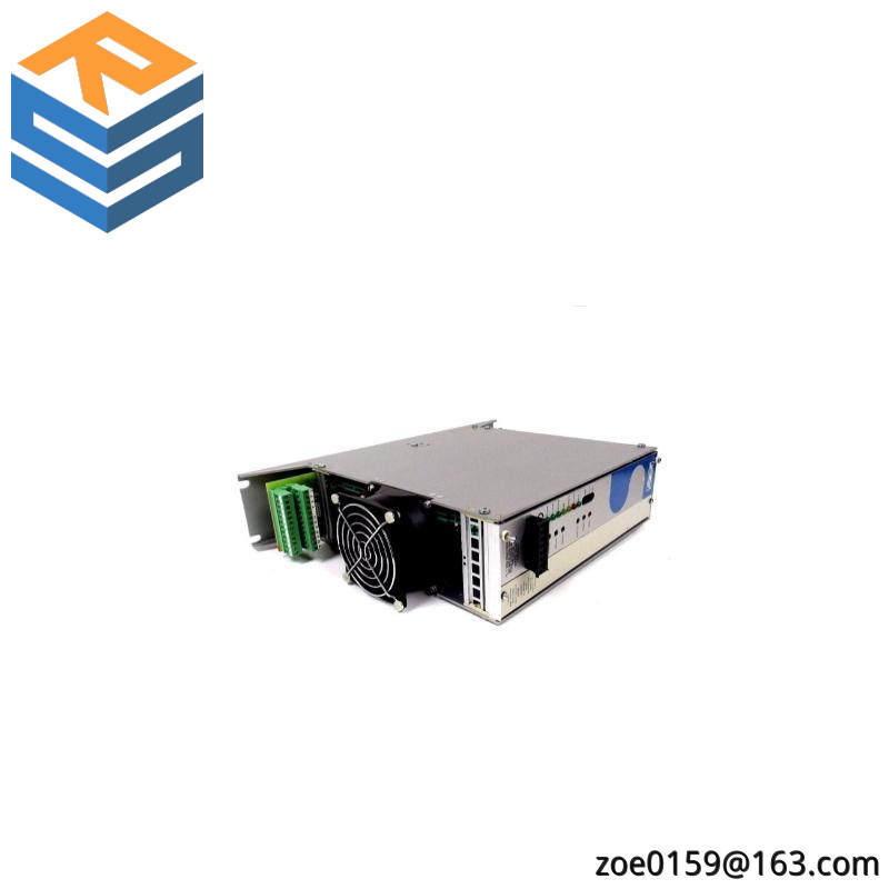 Pb PN-45734 4002226733
