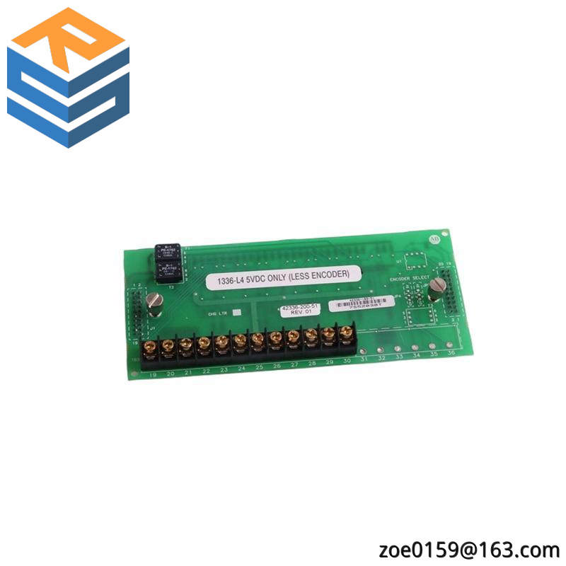 Pb PN-45734 4002226733