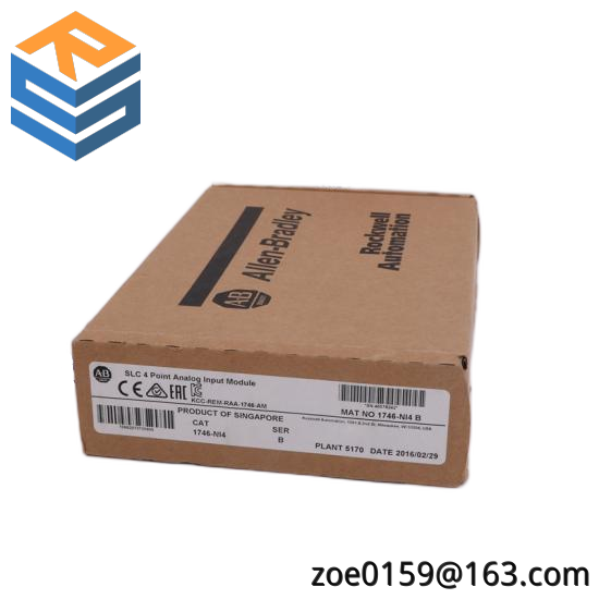 PC-679-0896   PC6790896