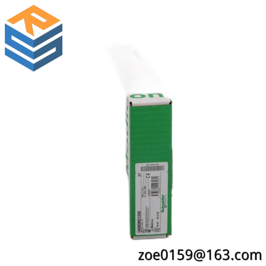 PC-E984-685  Schneider Modicon Compact CPUs