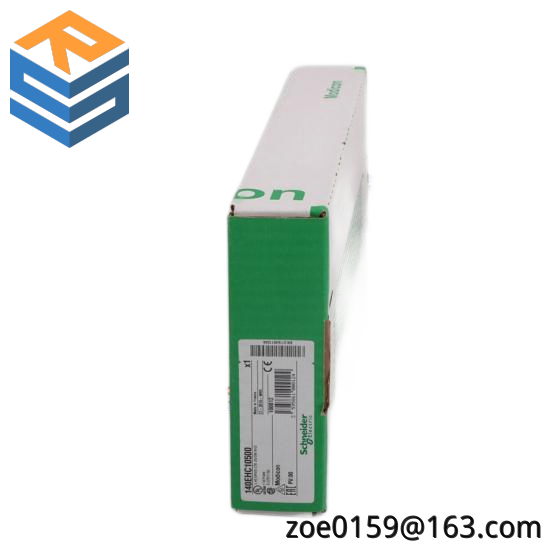 PC-E984-685  Schneider Modicon Compact CPUs