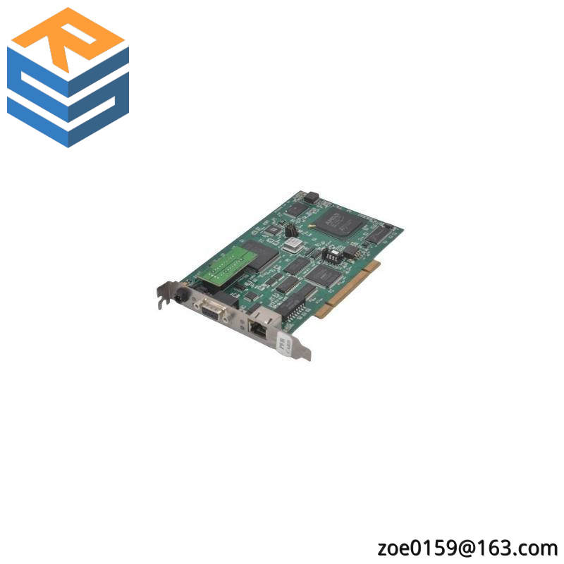 PCU-DPIO Molex Direct-Link PCU-DPIO Card