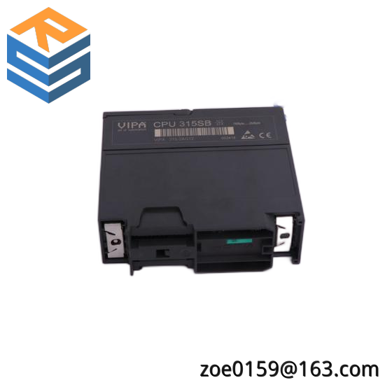 Peabody C026-00010E FV-03 Smart Scan Board
