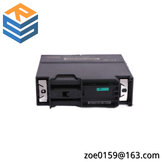 PEPPERL + Fuchs kfd2-st2-ex1.lb