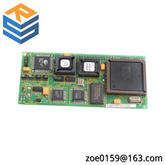 ABB REF615E 1VHR91001499  Brand New